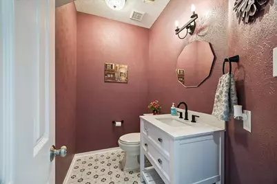 26 Epping Forest Way, Sugar Land, TX 77479 - Photo 11