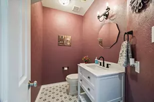 26 Epping Forest Way, Sugar Land, TX 77479 - Photo 11