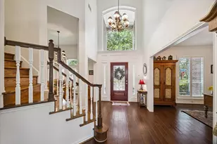 26 Epping Forest Way, Sugar Land, TX 77479 - Photo 3