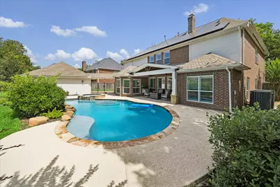 26 Epping Forest Way, Sugar Land, TX 77479 - Photo 25