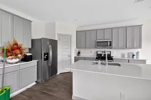 6823 Amber Clf Ln, Richmond, TX 77469 - Photo 11