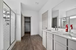 6823 Amber Clf Ln, Richmond, TX 77469 - Photo 5