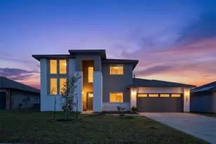 6823 Amber Clf Ln, Richmond, TX 77469 - Photo 37