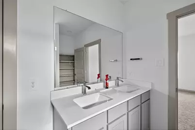 6823 Amber Cliff Lane, Richmond, TX 77469 - Photo 19