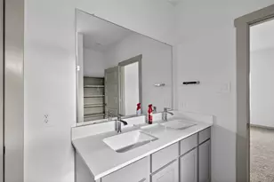 6823 Amber Clf Ln, Richmond, TX 77469 - Photo 19