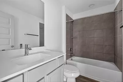 6823 Amber Cliff Lane, Richmond, TX 77469 - Photo 27