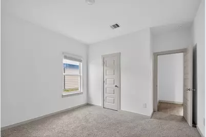6823 Amber Cliff Lane, Richmond, TX 77469 - Photo 15