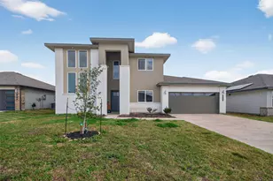 6823 Amber Clf Ln, Richmond, TX 77469 - Photo 3