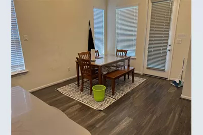 22626 Williams Oak Lane, Richmond, TX 77469 - Photo 35