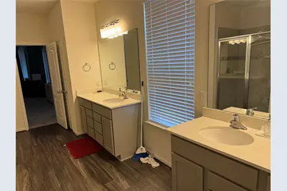 22626 Williams Oak Lane, Richmond, TX 77469 - Photo 21
