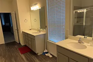 22626 Williams Oak Ln, Richmond, TX 77469 - Photo 21