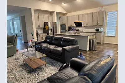 22626 Williams Oak Lane, Richmond, TX 77469 - Photo 19