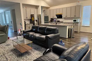 22626 Williams Oak Ln, Richmond, TX 77469 - Photo 19