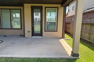 22626 Williams Oak Ln, Richmond, TX 77469 - Photo 15