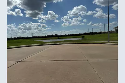 22626 Williams Oak Lane, Richmond, TX 77469 - Photo 41