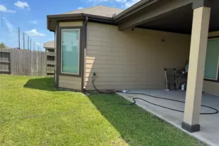 22626 Williams Oak Ln, Richmond, TX 77469 - Photo 17
