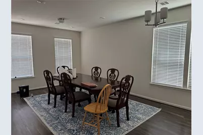 22626 Williams Oak Lane, Richmond, TX 77469 - Photo 37