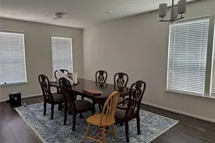 22626 Williams Oak Ln, Richmond, TX 77469 - Photo 37