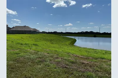22626 Williams Oak Lane, Richmond, TX 77469 - Photo 7