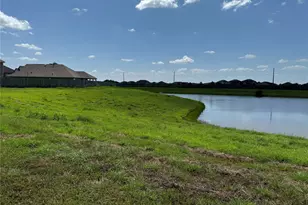 22626 Williams Oak Ln, Richmond, TX 77469 - Photo 7