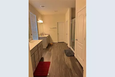 22626 Williams Oak Lane, Richmond, TX 77469 - Photo 25