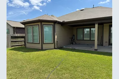 22626 Williams Oak Lane, Richmond, TX 77469 - Photo 13