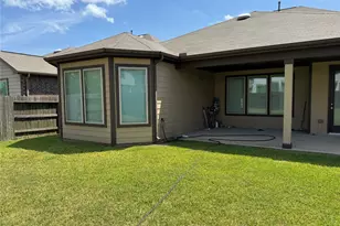 22626 Williams Oak Ln, Richmond, TX 77469 - Photo 13