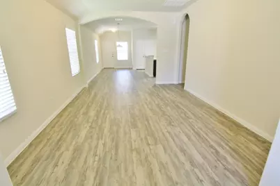 13150 Ingram Gap Lane, Houston, TX 77048 - Photo 5