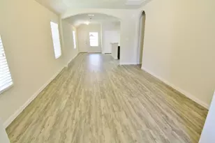 13150 Ingram Gap Ln, Houston, TX 77048 - Photo 5