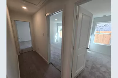 5031 Palamedes Swallowtail Lane, Needville, TX 77461 - Photo 11