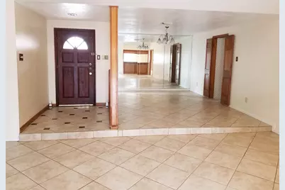 15503 Monte Vista Drive, Houston, TX 77083 - Photo 3