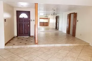 15503 Monte Vista Dr, Houston, TX 77083 - Photo 3