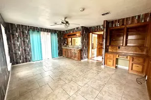 15503 Monte Vista Dr, Houston, TX 77083 - Photo 11