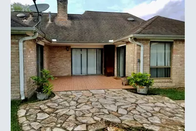 15503 Monte Vista Drive, Houston, TX 77083 - Photo 17