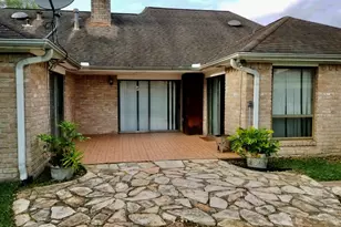 15503 Monte Vista Dr, Houston, TX 77083 - Photo 17