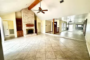 15503 Monte Vista Dr, Houston, TX 77083 - Photo 5