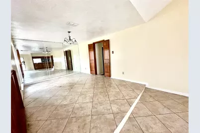 15503 Monte Vista Drive, Houston, TX 77083 - Photo 7