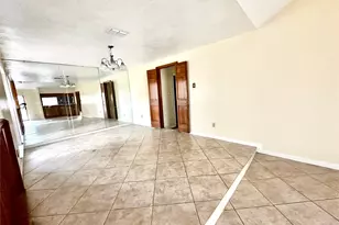 15503 Monte Vista Dr, Houston, TX 77083 - Photo 7