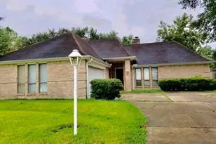 15503 Monte Vista Dr, Houston, TX 77083 - Photo 1