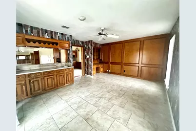 15503 Monte Vista Drive, Houston, TX 77083 - Photo 13