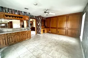 15503 Monte Vista Dr, Houston, TX 77083 - Photo 13