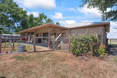 38973 Addie Gee Road, Hempstead, TX 77445 - Photo 23