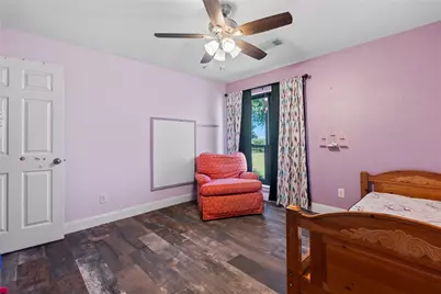 38973 Addie Gee Road, Hempstead, TX 77445 - Photo 19