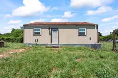 38973 Addie Gee Road, Hempstead, TX 77445 - Photo 37