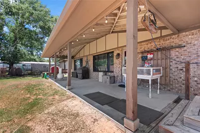38973 Addie Gee Road, Hempstead, TX 77445 - Photo 25
