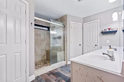 38973 Addie Gee Road, Hempstead, TX 77445 - Photo 15