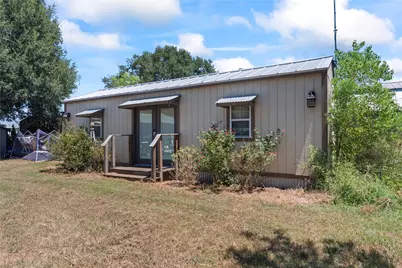 38973 Addie Gee Road, Hempstead, TX 77445 - Photo 41