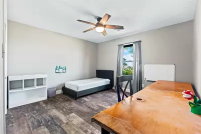38973 Addie Gee Road, Hempstead, TX 77445 - Photo 17