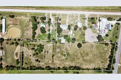 38973 Addie Gee Road, Hempstead, TX 77445 - Photo 43