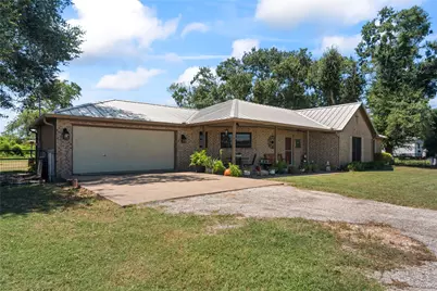 38973 Addie Gee Road, Hempstead, TX 77445 - Photo 5